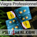 Viagra Professional Set cialis5